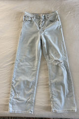 Levi’s Jeans Photo 0
