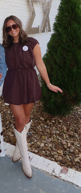 Coco lilys set Photo 0