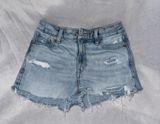 American Eagle Shorts Denim Photo 0