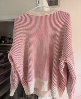 Sweater Aerie Photo 0