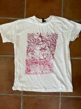 Garage Oversized Tee Photo 0