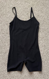 Aritzia TNA one piece Photo 0