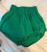 Aerie Offline Shorts Photo 0