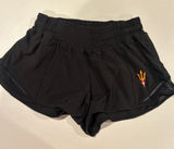 asu lululemon shorts Photo 0