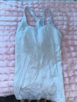 Ebb To Street Ribbed Tank Photo 0