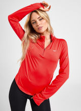 Nike Swift Run Photo 0