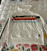 Free People Mock Neck Top Photo 0