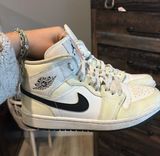 Air Jordan’s  Photo 0