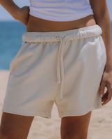 Daily Drills Shorts Photo 0