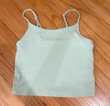 American Eagle Top Photo 0