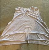 Free people tank top Photo 0
