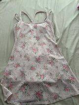 altard state athletic dress Photo 0