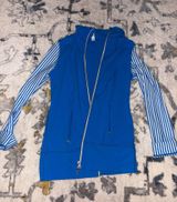Lululemon Jacket Photo 0