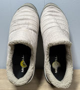 Merrell Antora Hiking Shoes Women 9 Vibram Slip‎ On Athletic J067310 Gorpcore Photo 0