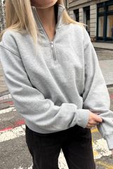 Brandy Melville Photo 0