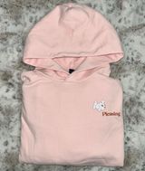 Harry Styles 🆕 NWOT Pleasing Coachella 2022 Exclusive Limited Release Hoodie Photo 0