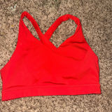 Lululemon Bra Photo 0