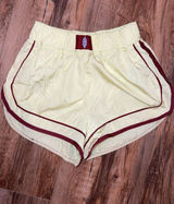 Free people shorts Photo 0