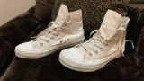 Chuck Taylor All Star High Tops Photo 0