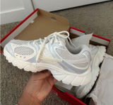 Nike V5 Women’s shoes  Photo 0