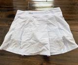 Lululemon Pace Rival Skirt Photo 0