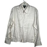 Lauren Ralph‎ Lauren Jacket Photo 0