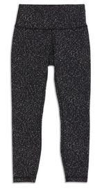 Leggings Photo 0