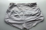 Lululemon Speed Up Shorts 2.5" Photo 0