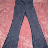 aerie‎ leggings Photo 0