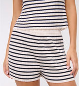 Abercrombie Sweater Shorts Photo 0