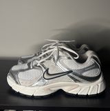 Nike V5 RNR Photo 0