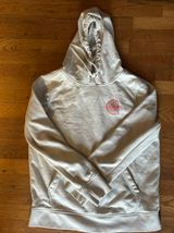 Hoodie Photo 0