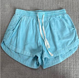 Billabong Photo 0