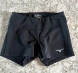 Sports Volleyball Spandex Photo 0