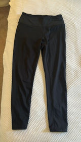 Free People Movement Leggings Photo 0