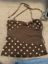 Princess Polly Top Photo 0