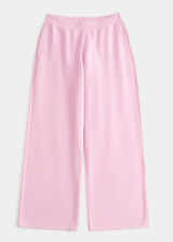 Hollister low rise sweatpants Photo 0