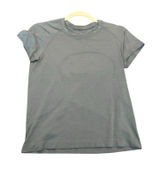 Grey lululemon too Photo 0