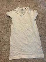 Lululemon Short Sleeve Swiftly Tech Photo 0