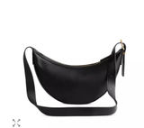 Madewell Essential Sling Crossbody Bag Photo 0