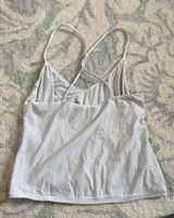 Aerie Tank Smoothez Photo 0