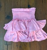 Pants Store Skirt Photo 0