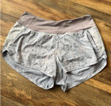 Outdoor Voices Shorts Photo 0