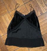 Tank Top Photo 0