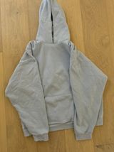 Classic Hoodie Photo 0