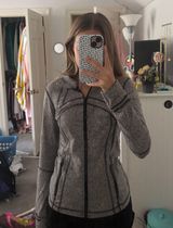 Lululemon Define Jacket Photo 0
