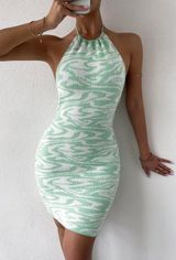 Summer Sundress Photo 0