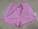 Alo Accolade Shorts Sweet Pink Small Photo 0