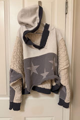 Boutique Sweater Knit Photo 0