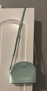 Kate Spade Purse Crossbody Photo 0